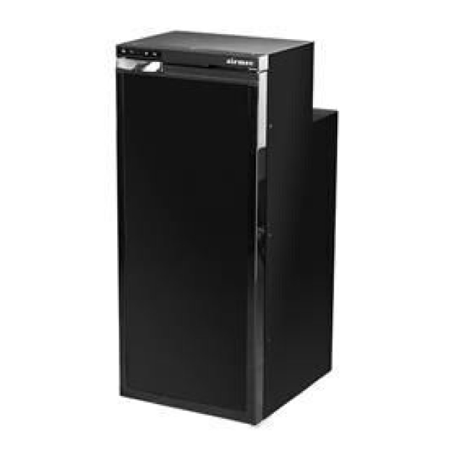 Nevera caravana 80W 90 litros Airmec